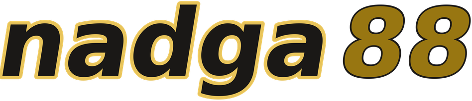nadga88 logo