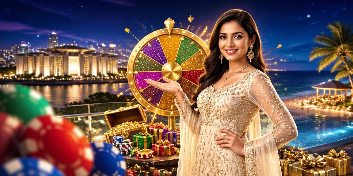 nadga88 nadga88 প্ল্যাটফর্মে অ্যাকাউন্ট ও গেমপ্লে-র শর্তসমূহ