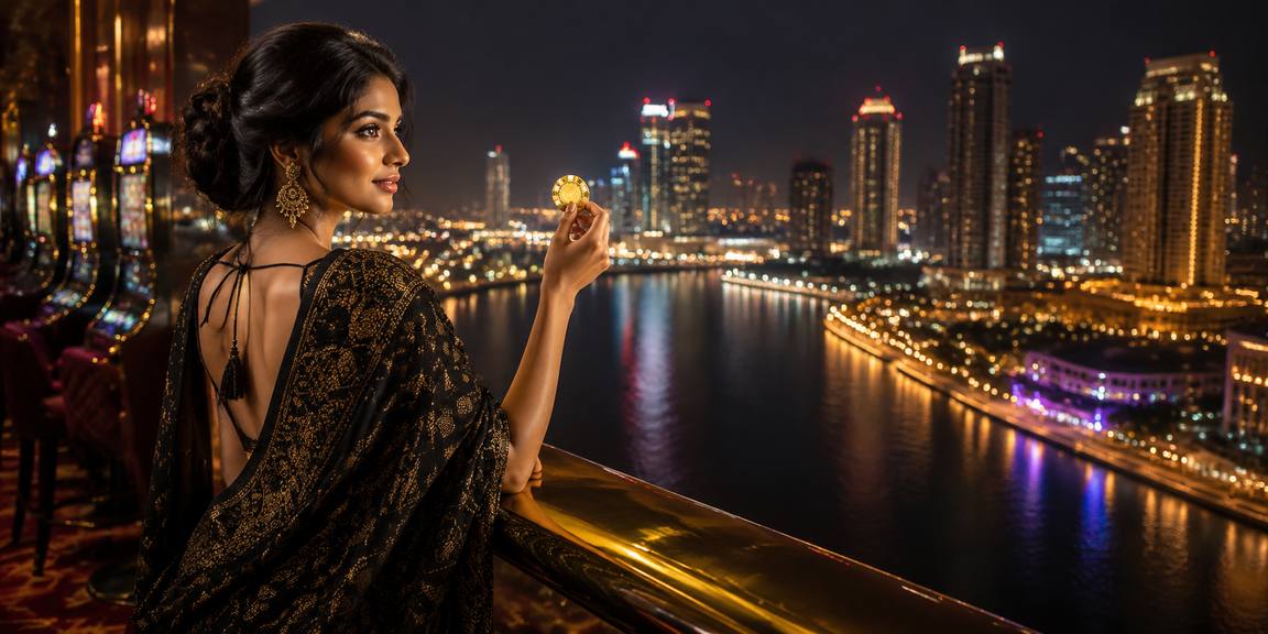 nadga88 আপনার তথ্য আমরা কীভাবে রক্ষা করি