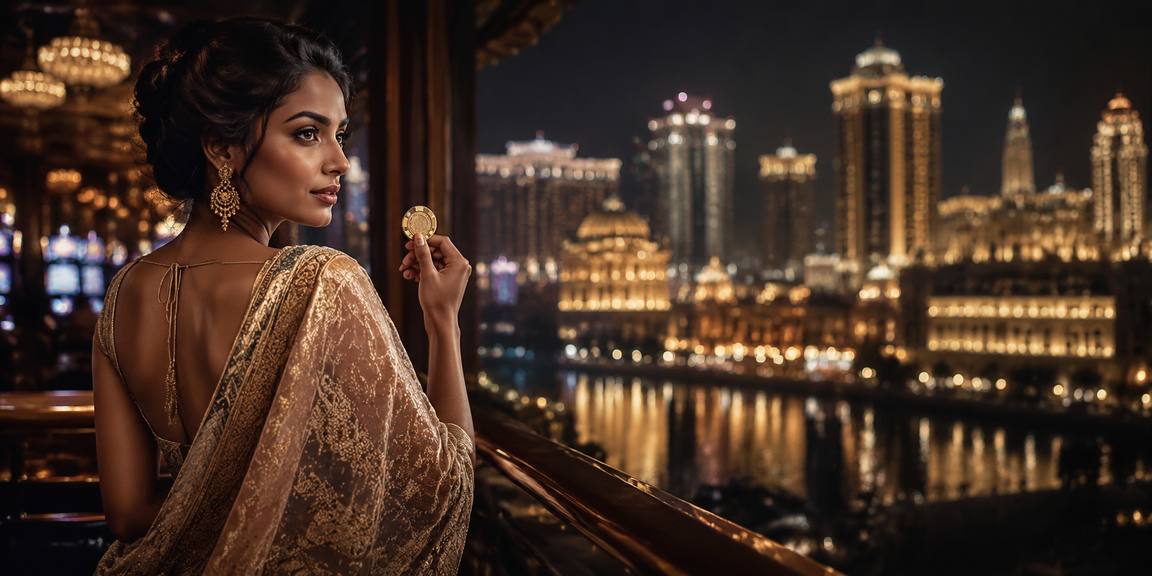 nadga88 গোল্ড পন্টুন — আমাদের লবিতে কী আছে