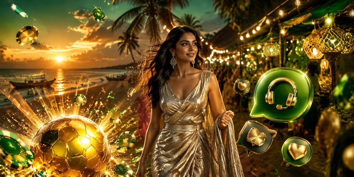 nadga88 nadga88 অ্যাপ — মোবাইলে লবি খুলুন