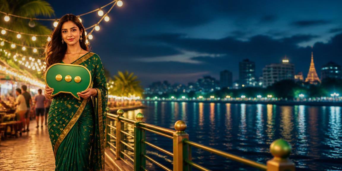 nadga88 ৩ ধাপে মোবাইল অ্যাক্সেস শুরু করুন